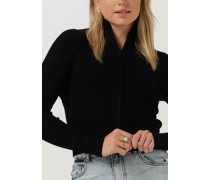 Strickjacke Enblaise Ls Cardigan 5253