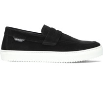 Mmfw01399 Loafer