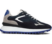 Sneaker Low Sfm-10159