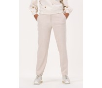 Fiveunits Damen Hosen Daphne 396 - Sand