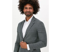 Jackett Jacket Woven Fau