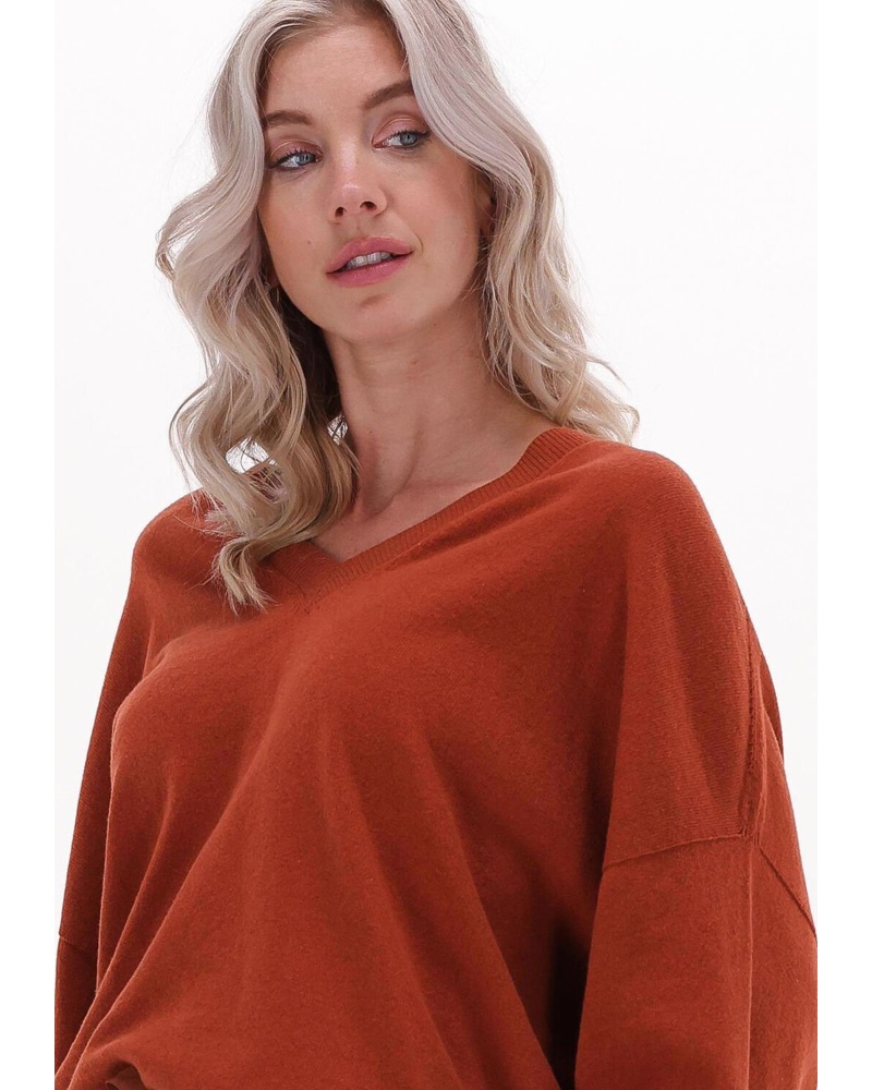 Semicouture Damen Pullover Y2wg06