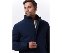 Jack Peel Coat B