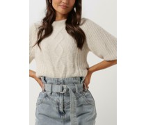 Pullover Kn Evelyn