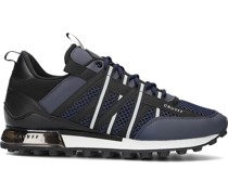 Sneaker Low Fearia