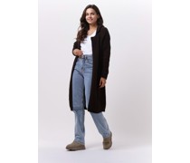 Bellamy Damen Pullover Mabel - Braun