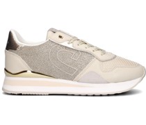 Sneaker Low Parkrunner