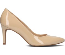 Tango Damen Pumps Barbara 1 - Rosa
