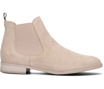 30845 Chelsea Boots