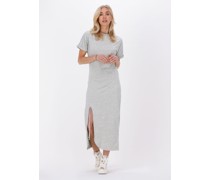 Josh V Damen Kleider Theresa - Grau