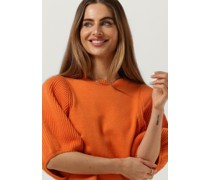 Pullover Aicha Knitted Pull