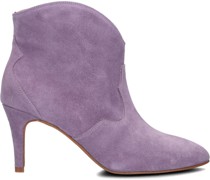 Stiefeletten Selene