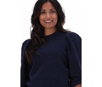 Pullover Alphagz Pullover