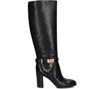 Michael hot sale kors stiefel