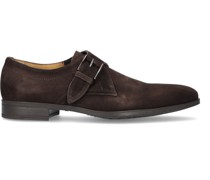 Business Schuhe 38201