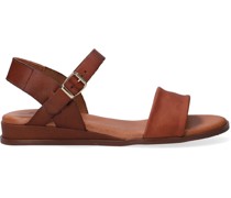 -Rag Sandalen 79370