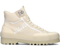 Ankle Boots Superga