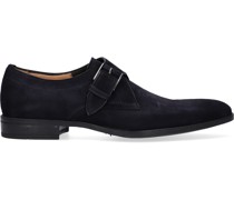 Business Schuhe 38201