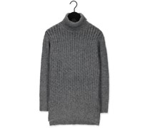Sweatshirt Gio Knit-rec-pes-mer-22-3