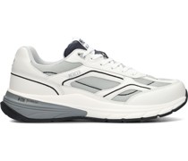Sneaker Low The Re-run V2 Men
