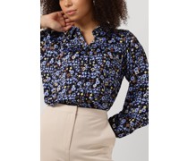 Bluse Nina Blouse 42