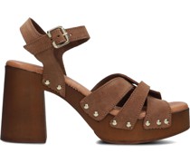 Sandalen 8509