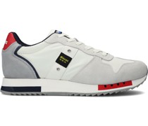Rangliste unserer favoritisierten Blaue sneaker