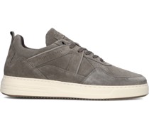 Cycleur De Luxe Herren Sneaker Low Piste - Grau