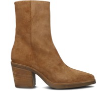 Stiefeletten Kailee Enkel