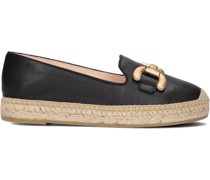 Espadrilles 22070