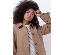 Mäntel Enbismuth Jacket 6861