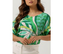 Top 089644-3357