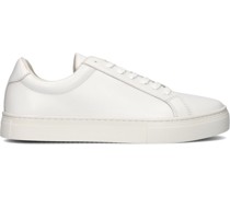 Vagabond Shoemakers Herren Sneaker Low Paul 2.0 - Weiß