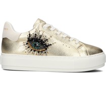 Sneaker Low Laney Eye