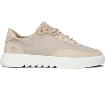 Schnürschuhe Supaway L/f Ox