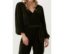 Jumpsuit Pache Jumpsuit L/s