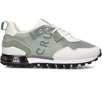 Sneaker Low Superbia Dames