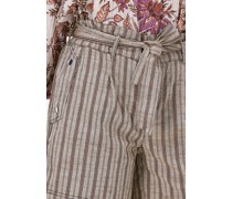 Kurze Hose Prentice
