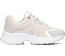 Sneaker Low Loyce