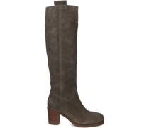 Hohe Stiefel 193020140