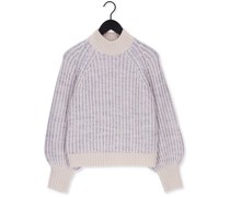 Pullover Larchie Millie Knit