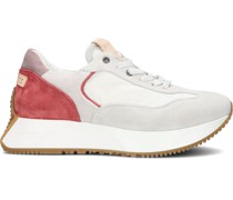Sneaker Low 101020285