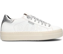 Sneaker Low Thea