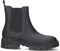Chelsea Boots Cortina Valley Chelsea