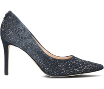 Pumps Piera