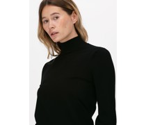 Pullover Mersin Roll Neck Knit
