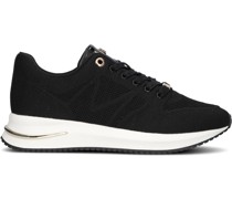 Sneaker Low Leentje