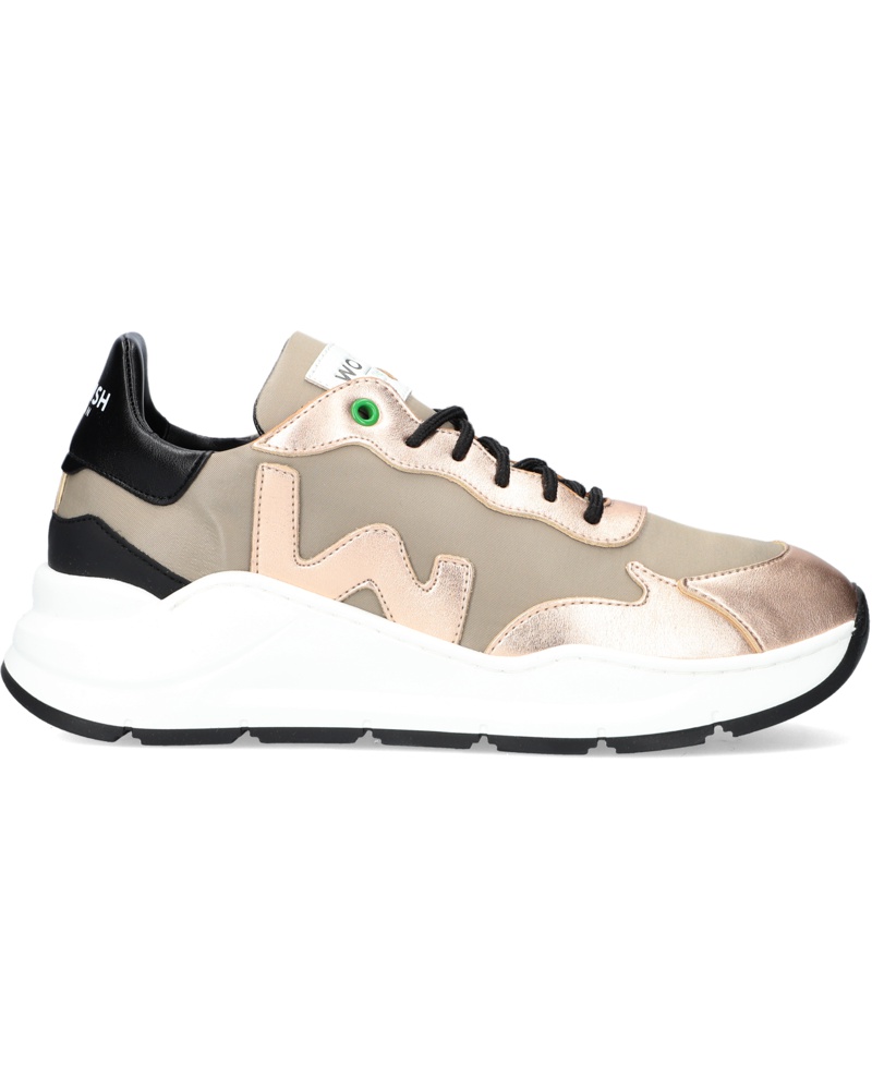 Womsh Schuhe | Sale -72% bei MYBESTBRANDS