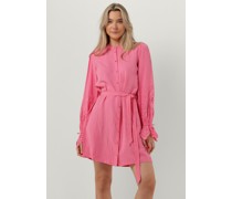 Fabienne Chapot Damen Kleider Chrisje Dress 97 - Rosa