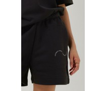 Kurze Hose Sh Take It Easy